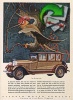 Lincoln 1928 654.jpg